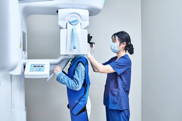 Best Broken or Cracked Tooth Emergency Dentist in Carmel, IN